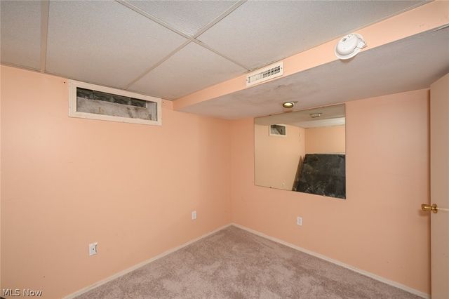 1855 Settlers Reserve Way, Westlake, OH 44145