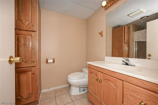 1855 Settlers Reserve Way, Westlake, OH 44145