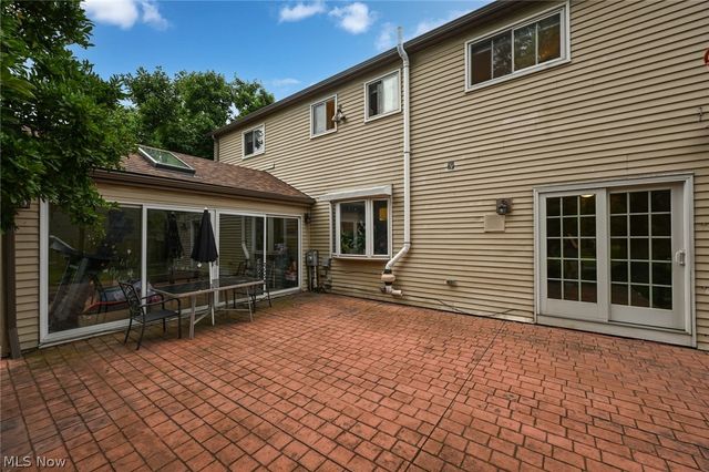 1855 Settlers Reserve Way, Westlake, OH 44145