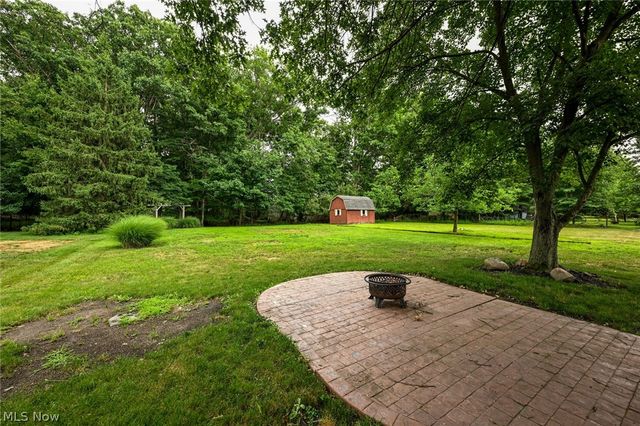 1855 Settlers Reserve Way, Westlake, OH 44145