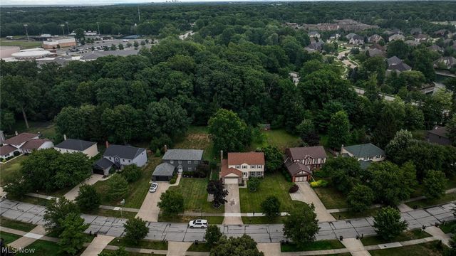 1855 Settlers Reserve Way, Westlake, OH 44145
