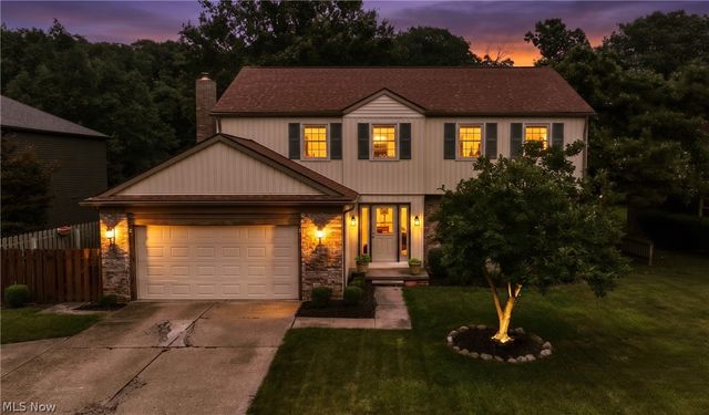 1855 Settlers Reserve Way, Westlake, OH 44145