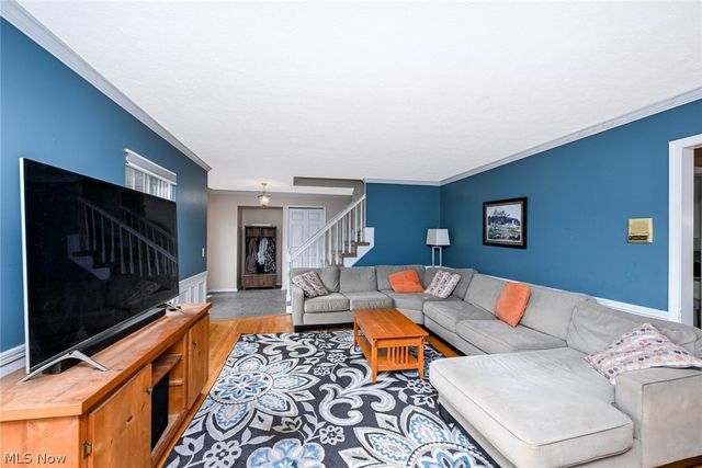 1855 Settlers Reserve Way, Westlake, OH 44145