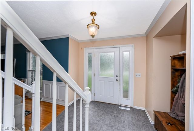 1855 Settlers Reserve Way, Westlake, OH 44145