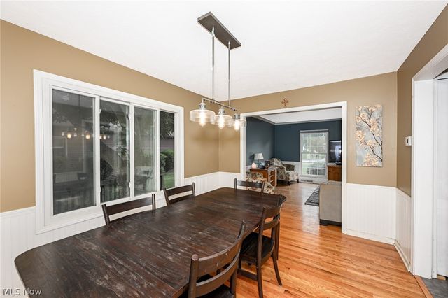 1855 Settlers Reserve Way, Westlake, OH 44145