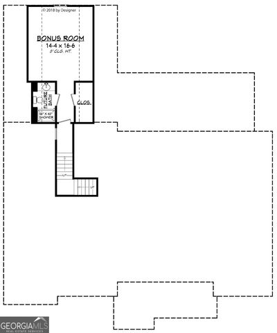 1488 Morgan Road, Bremen, GA 30110