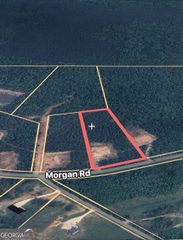 1488 Morgan Road, Bremen, GA 30110