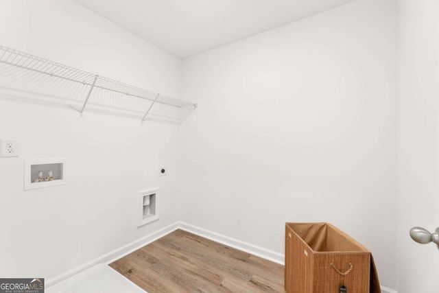 136 Formosa Street, Adairsville, GA 30103