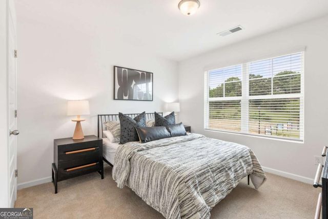 136 Formosa Street, Adairsville, GA 30103