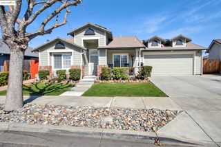 3050 Browning Ct, Brentwood, CA 94513