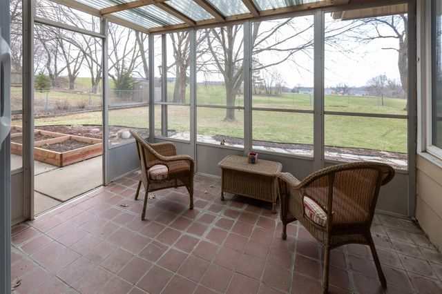 7508 Benton Drive, Urbandale, IA 50322