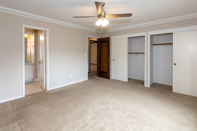 7508 Benton Drive, Urbandale, IA 50322