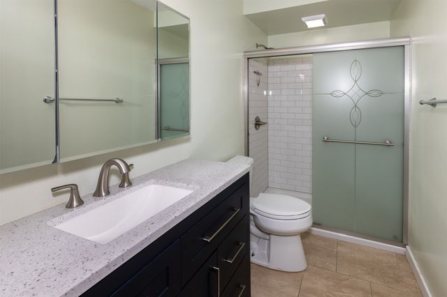 7508 Benton Drive, Urbandale, IA 50322