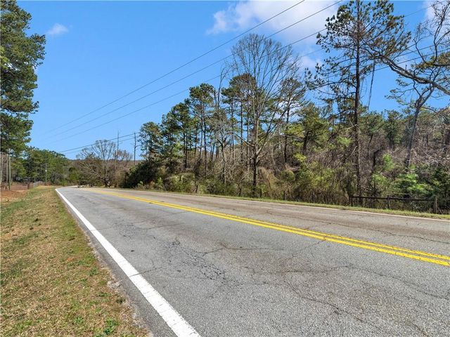 3250 Klondike, Conyers, GA 30094