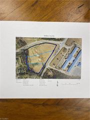 TBD NC Highway 16, Moravian Falls, NC 28654