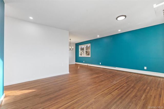 459 Route 22, North Salem, NY 10560