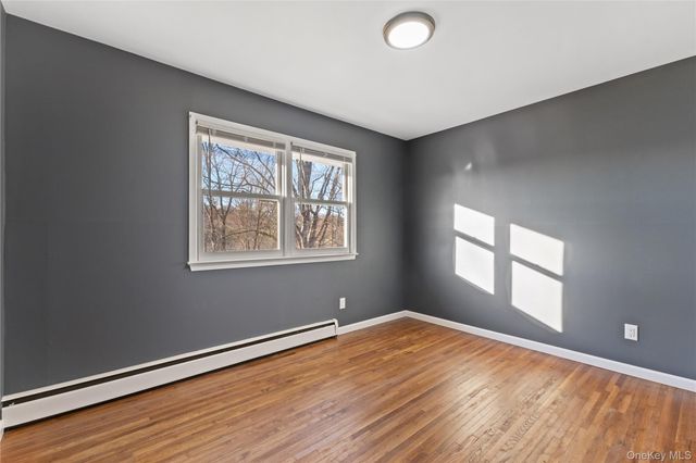 459 Route 22, North Salem, NY 10560