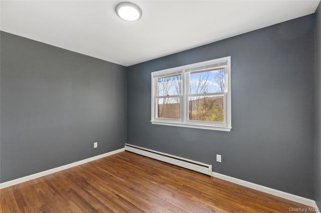 459 Route 22, North Salem, NY 10560