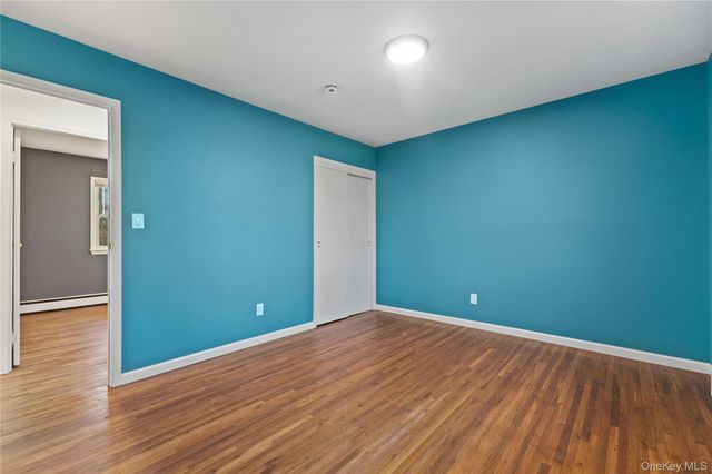 459 Route 22, North Salem, NY 10560