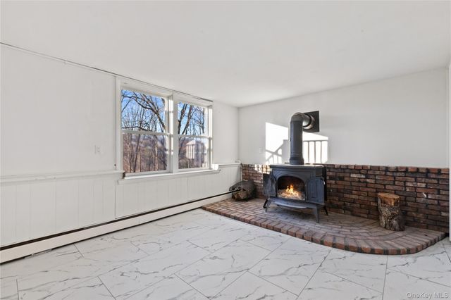 459 Route 22, North Salem, NY 10560