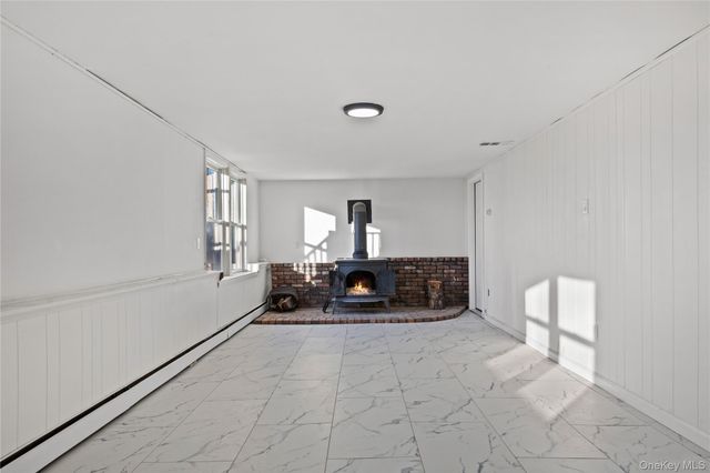 459 Route 22, North Salem, NY 10560