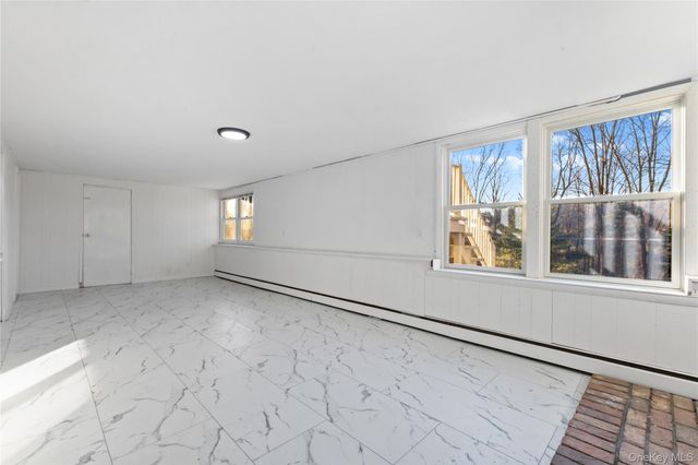 459 Route 22, North Salem, NY 10560