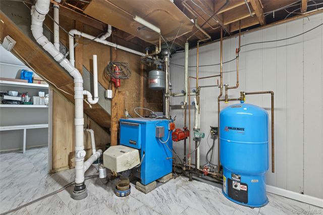 459 Route 22, North Salem, NY 10560