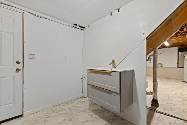 459 Route 22, North Salem, NY 10560