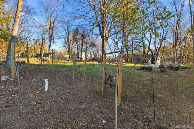 459 Route 22, North Salem, NY 10560