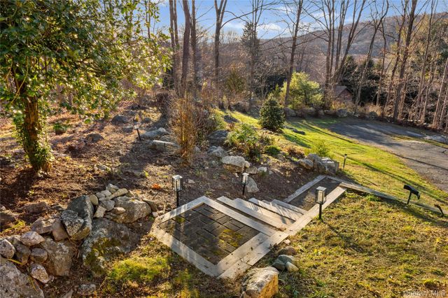 459 Route 22, North Salem, NY 10560