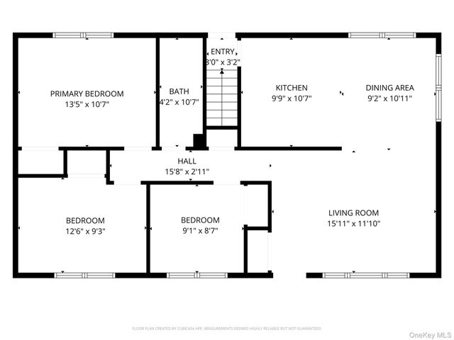 459 Route 22, North Salem, NY 10560
