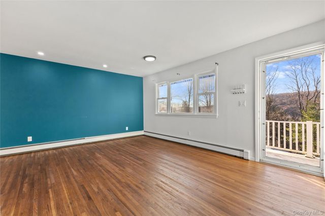 459 Route 22, North Salem, NY 10560