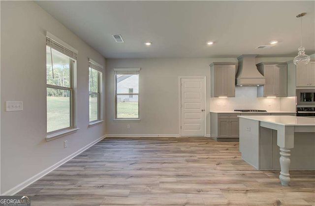 2496 Cadenza Circle, Dacula, GA 30019