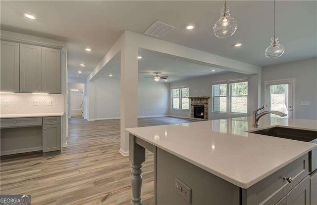 2496 Cadenza Circle, Dacula, GA 30019