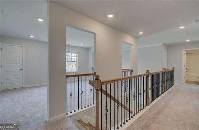 2496 Cadenza Circle, Dacula, GA 30019