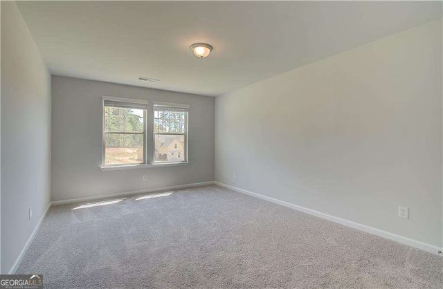 2496 Cadenza Circle, Dacula, GA 30019