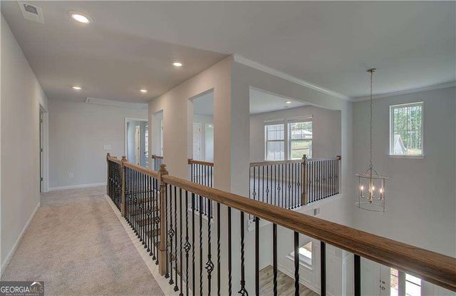 2496 Cadenza Circle, Dacula, GA 30019