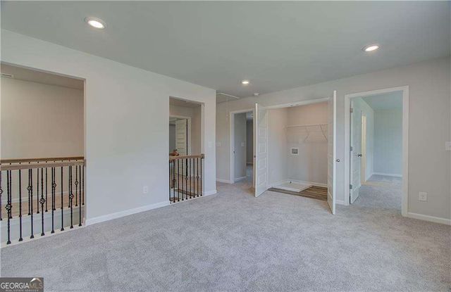 2496 Cadenza Circle, Dacula, GA 30019