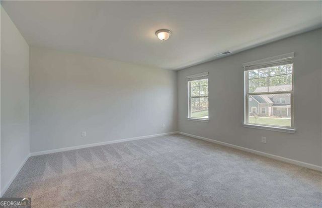 2496 Cadenza Circle, Dacula, GA 30019