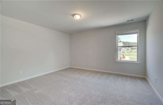 2496 Cadenza Circle, Dacula, GA 30019