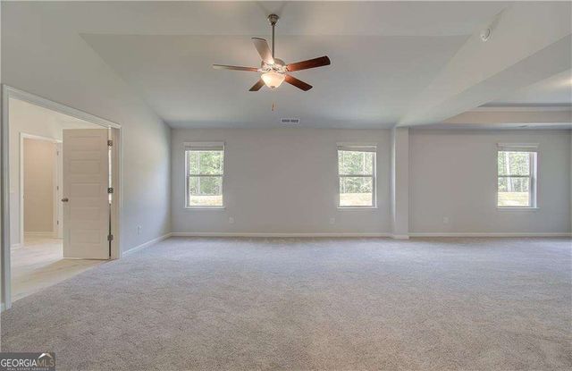 2496 Cadenza Circle, Dacula, GA 30019