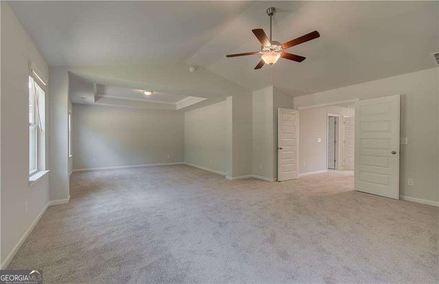 2496 Cadenza Circle, Dacula, GA 30019