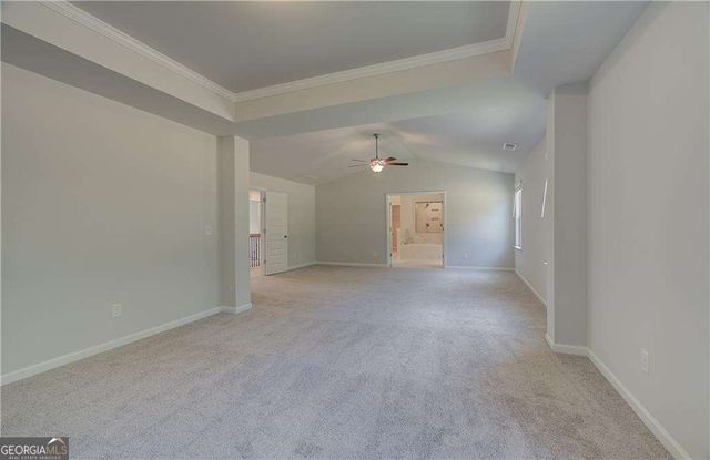 2496 Cadenza Circle, Dacula, GA 30019