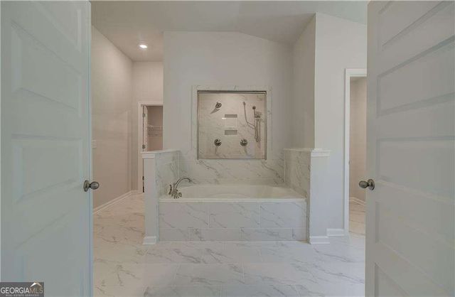 2496 Cadenza Circle, Dacula, GA 30019