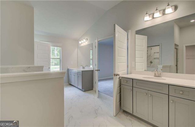 2496 Cadenza Circle, Dacula, GA 30019