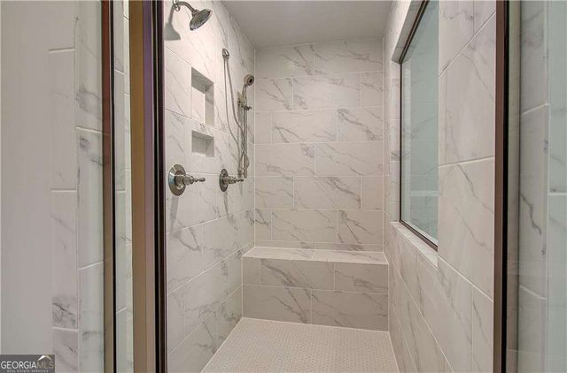 2496 Cadenza Circle, Dacula, GA 30019