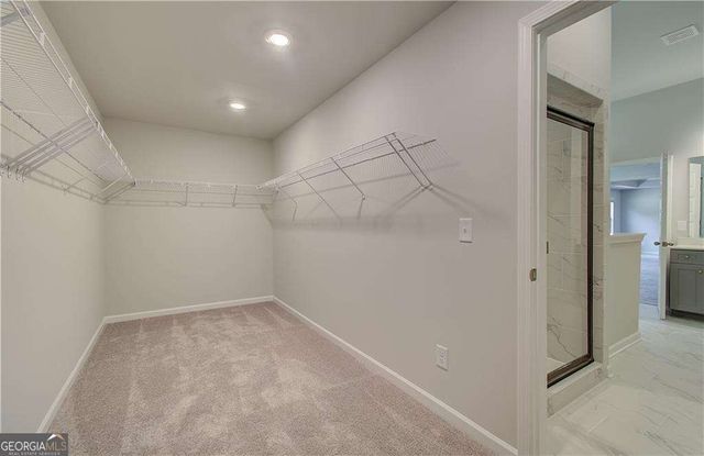 2496 Cadenza Circle, Dacula, GA 30019