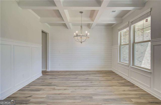 2496 Cadenza Circle, Dacula, GA 30019