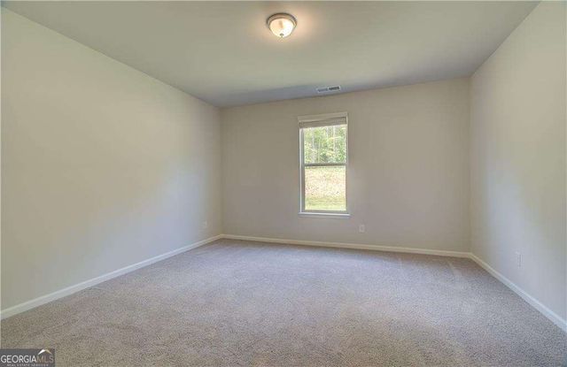 2496 Cadenza Circle, Dacula, GA 30019