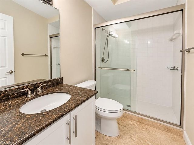 181 Napa Ridge RD E 35, Naples, FL 34119